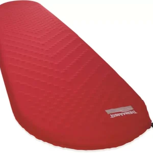 ProLite™ Plus Women Sonderangebot