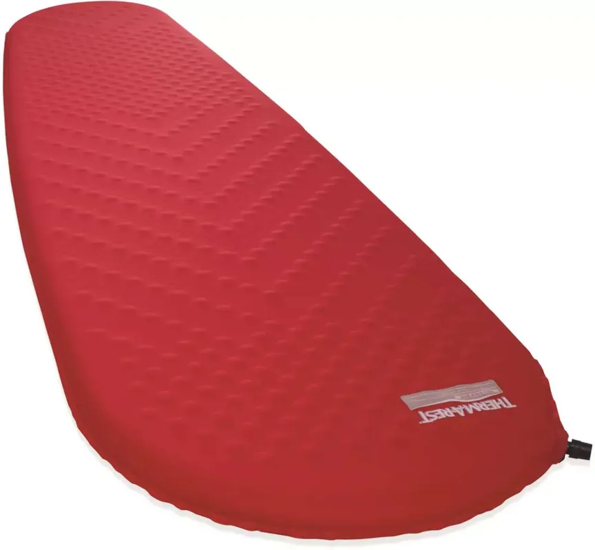 ProLite™ Plus Women Sonderangebot