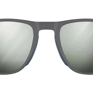 Brille Compass Nur Für Kurze Zeit