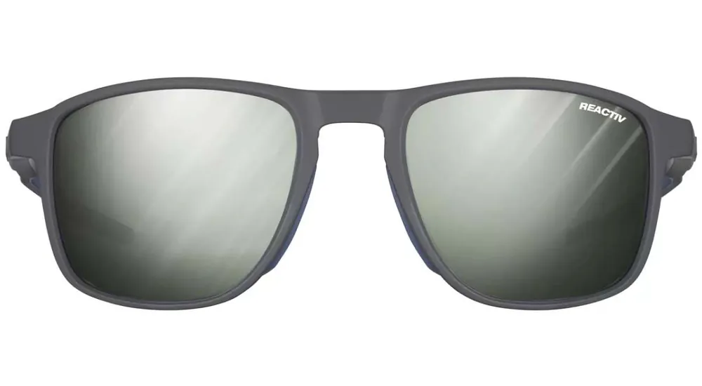 Brille Compass Nur Für Kurze Zeit