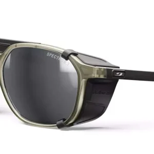 Preiswert Brille Slack Cover