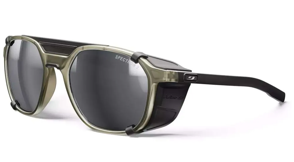 Preiswert Brille Slack Cover