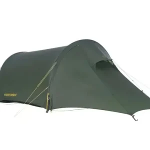 Halland 2 LW (2.0) Super-Preis