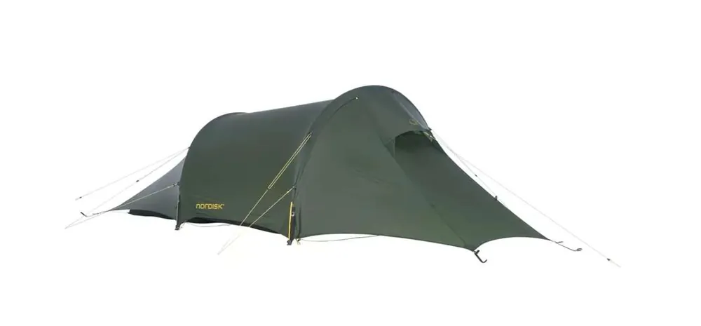 Halland 2 LW (2.0) Super-Preis