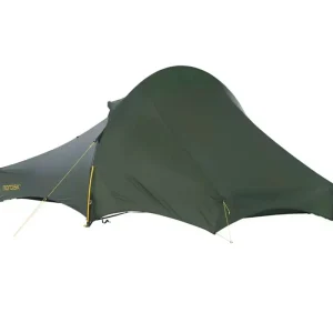 Telemark 2.2 LW 2.0 Markenprodukt