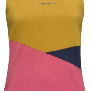 Twist Tank Women Solange Der Vorrat Reicht