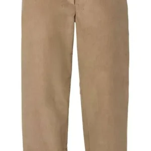 Garantierte Lieferung Najun Cord Pants Women