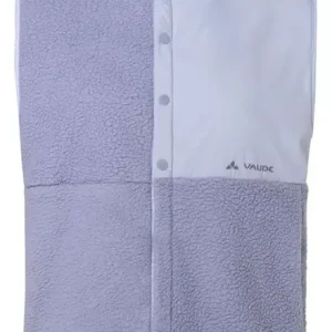 Top-Seller Najun Fleece Vest Women