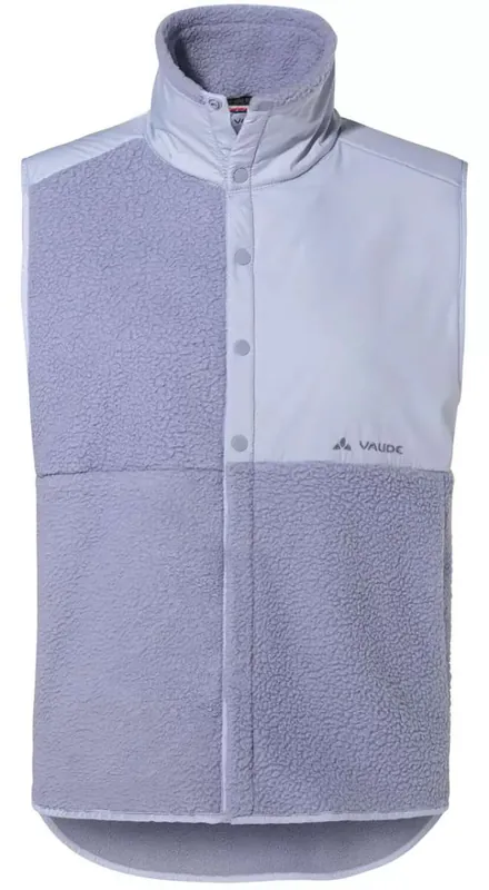 Top-Seller Najun Fleece Vest Women
