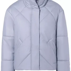 Top-Seller Najun Padded Jacket Women