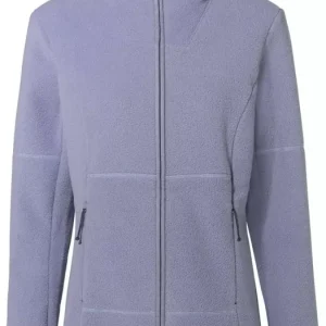 Top-Angebot Neyland Fleece Hoody II Women