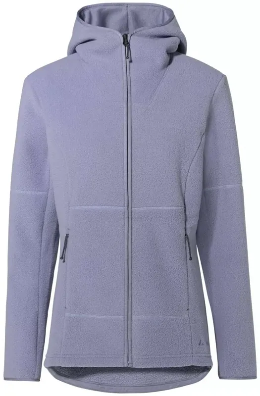 Top-Angebot Neyland Fleece Hoody II Women