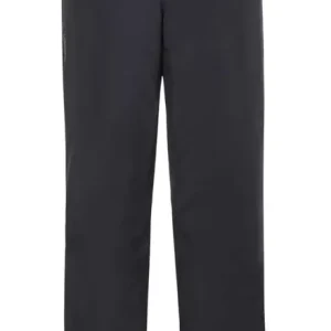 Bestseller Rosemoor Warm Pants Women