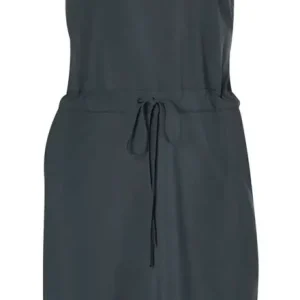 Schneller Versand Sajilo Dress Women