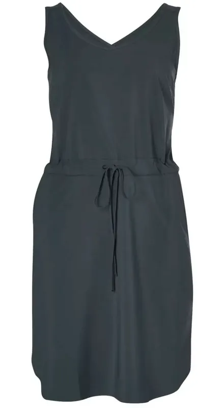 Schneller Versand Sajilo Dress Women