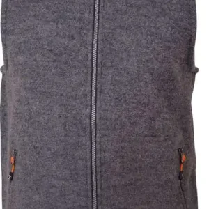 Sale Dante Vest Men