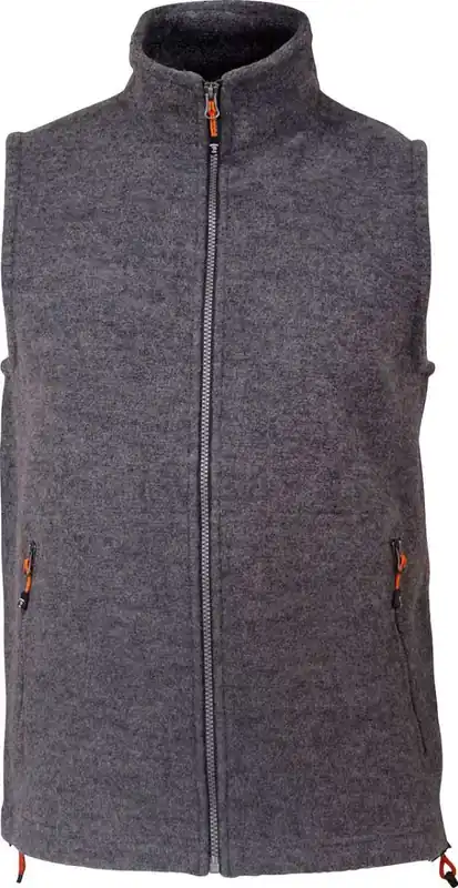 Sale Dante Vest Men