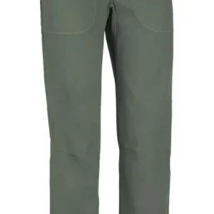 B Rondo2.1 Kids Knallerangebot
