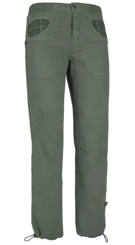 B Rondo2.1 Kids Knallerangebot