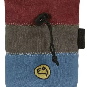 Chalkbag Rapa Markenprodukt