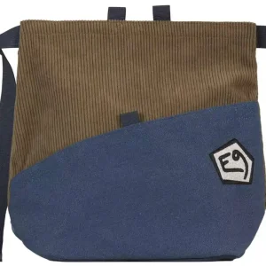 Chalkbag Gulp-Vsc Solange Der Vorrat Reicht