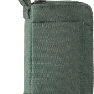 Schneller Versand Stash RFID Wallet