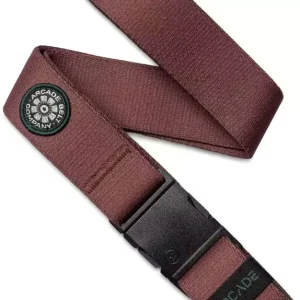 Arcade Belt Co Youth Bestseller
