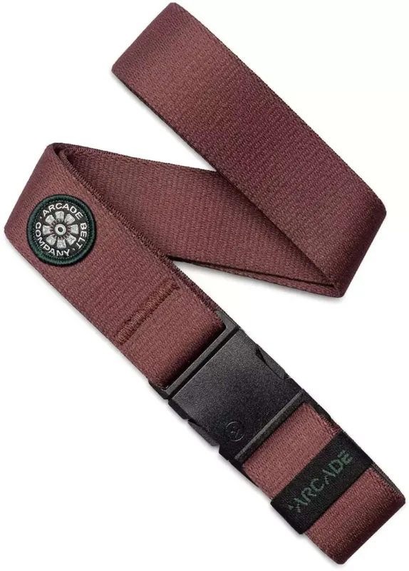 Arcade Belt Co Youth Bestseller
