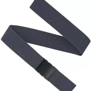 Angebot Atlas Youth