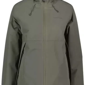 Jetzt Kaufen Jennie Jacket 2 Women