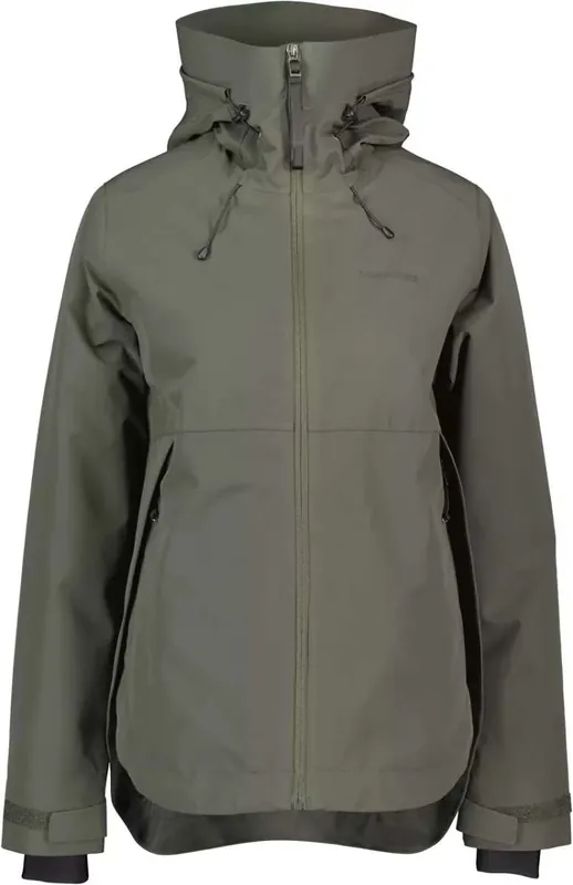 Jetzt Kaufen Jennie Jacket 2 Women