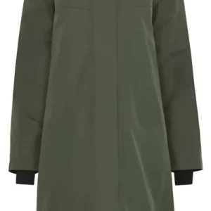 Schneller Versand Selina Parka Women