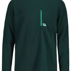 Bestseller GomionM. Men