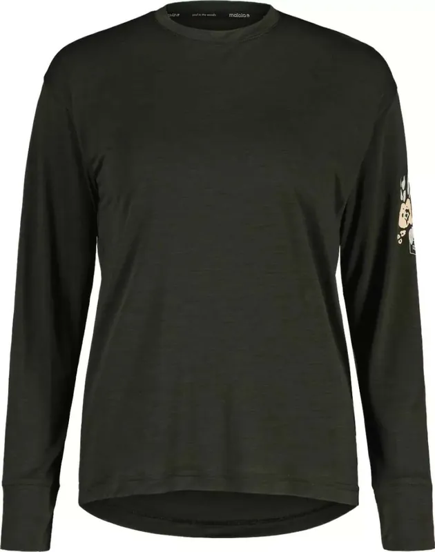 Online Kaufen TjeldM. Women