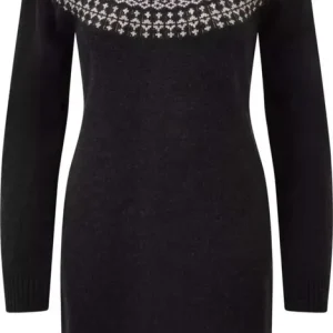 Jetzt Kaufen Pamu Dress Women
