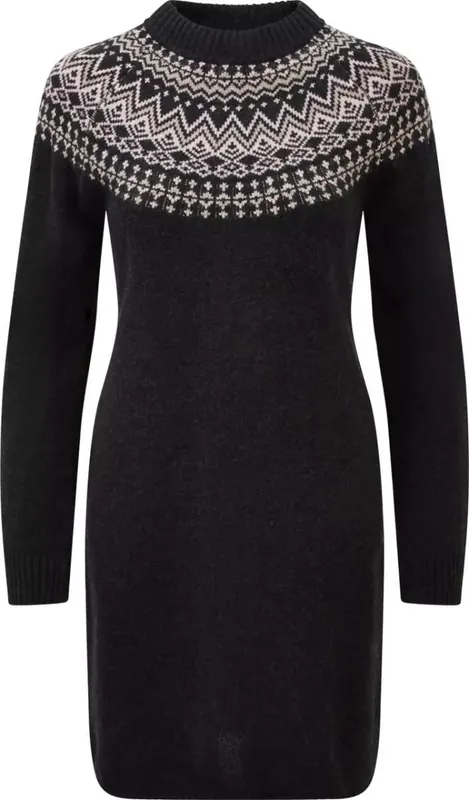 Jetzt Kaufen Pamu Dress Women