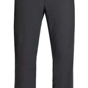 Billy Goat Lined Pant Men Wochenendangebot