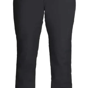Preiswert Billy Goat Lined Pant Women