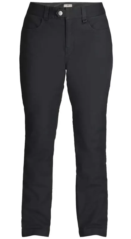 Preiswert Billy Goat Lined Pant Women