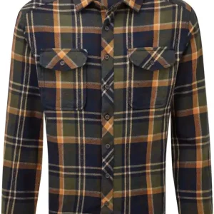 Sofort Bestellen Choejor Shirt Men