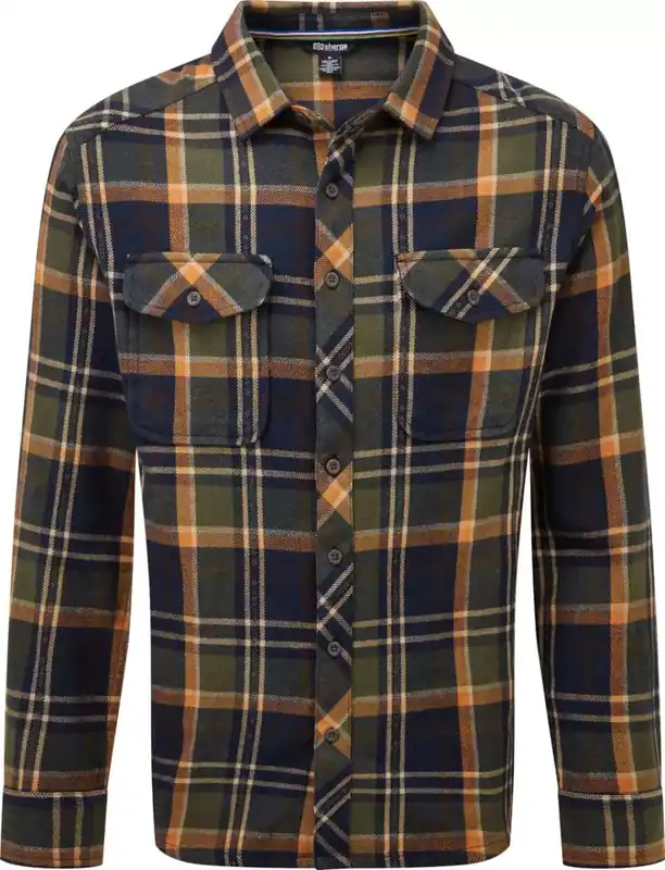 Sofort Bestellen Choejor Shirt Men