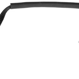 QL2.2 Haken Bestpreis