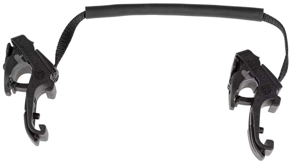 QL2.2 Haken Bestpreis