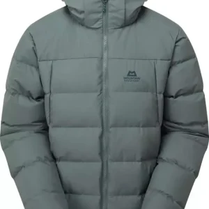 Saisonangebot Tromso Jacket Men