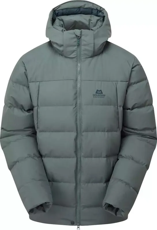 Saisonangebot Tromso Jacket Men