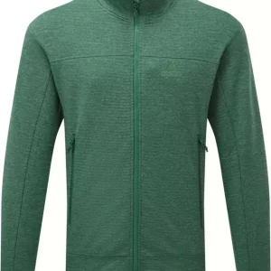 Preisknaller Apiro Jacket Men