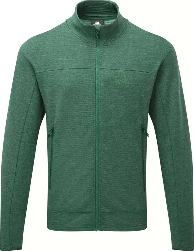 Preisknaller Apiro Jacket Men