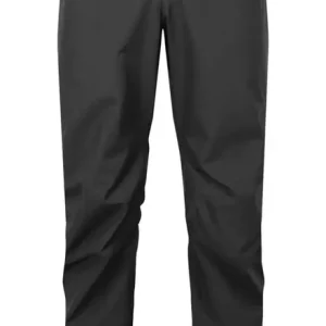Makalu Pants Men Günstig