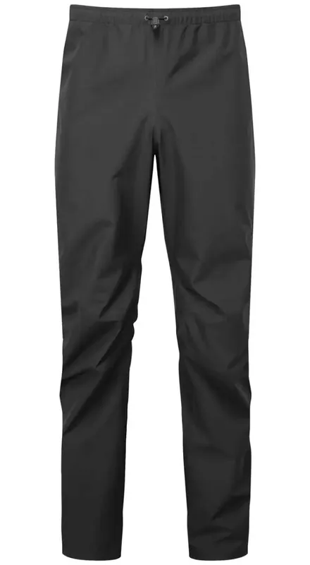 Makalu Pants Men Günstig