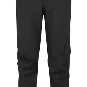 Garantierte Lieferung Makalu Pants Women